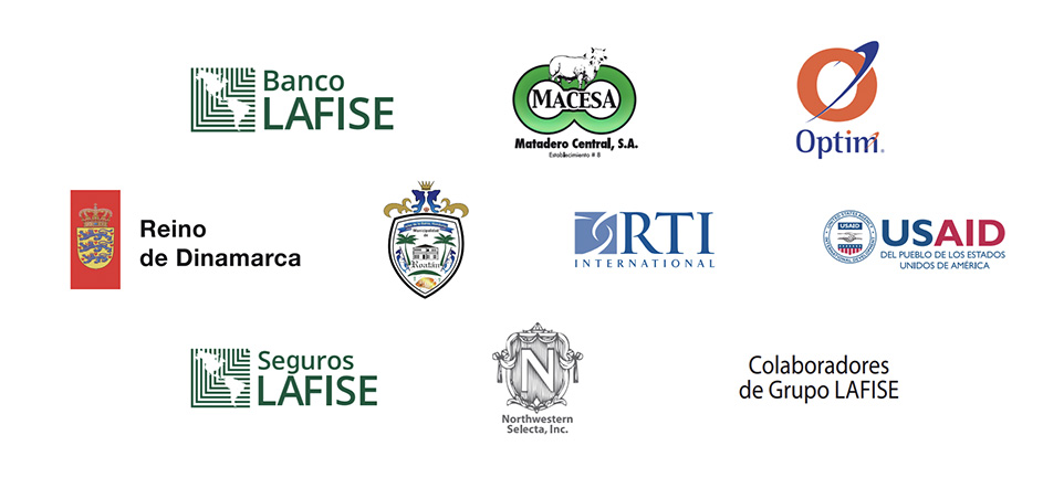 logos-diamantes