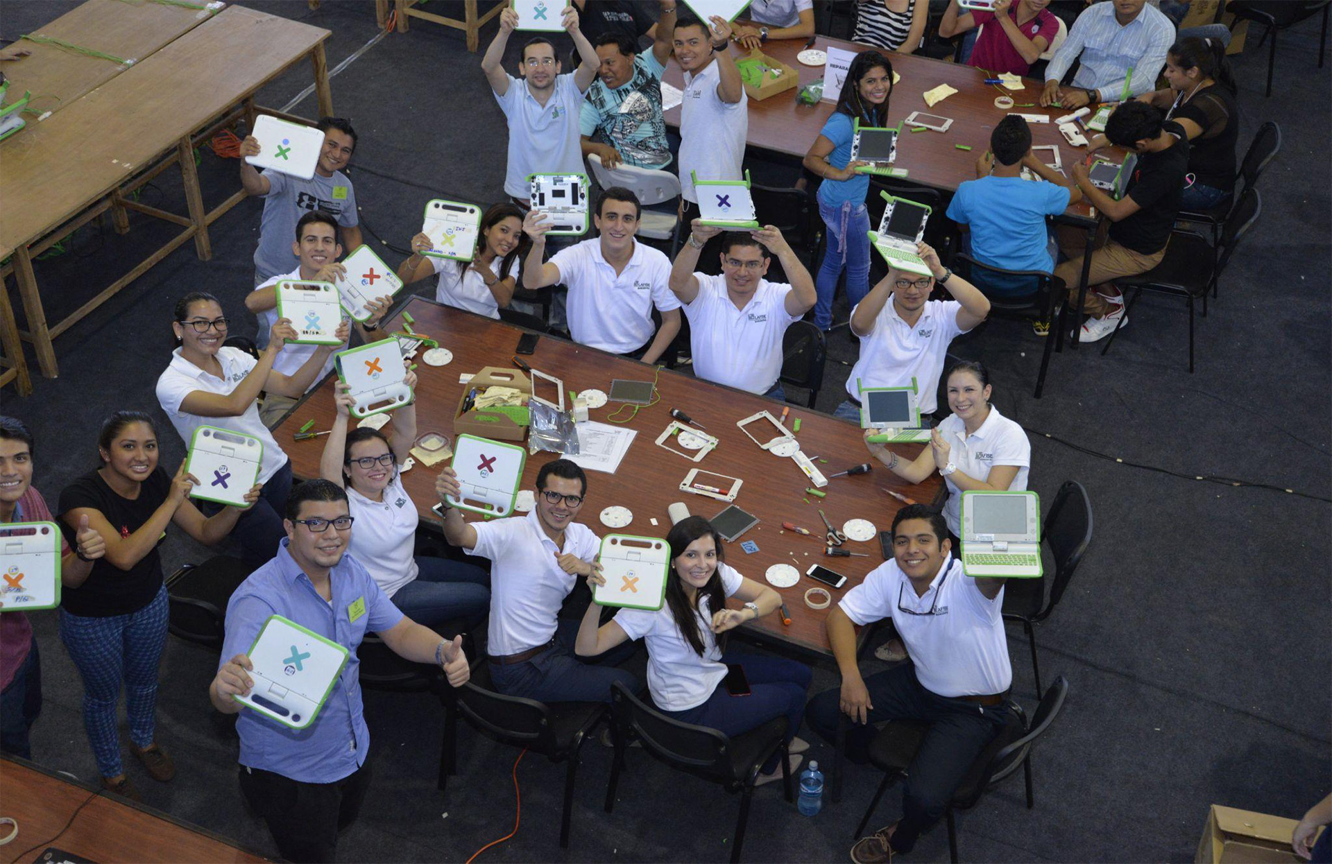asesoria-soporte