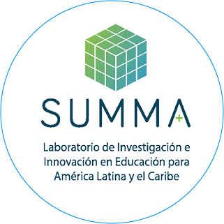 logo-summa