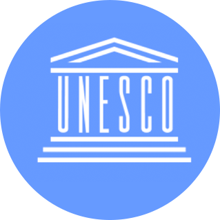 logo-unesco