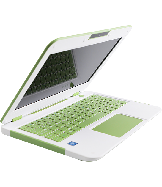 pc-02