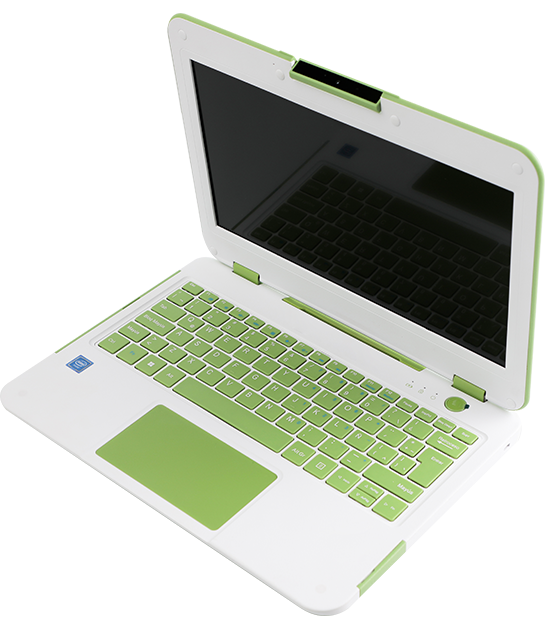 pc-04