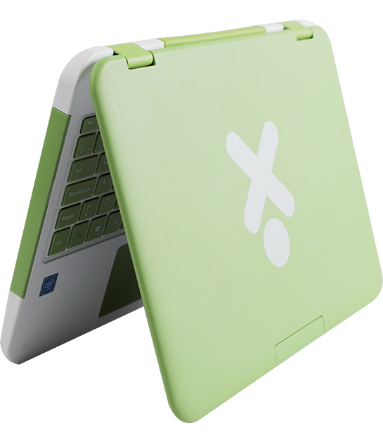 pc-05