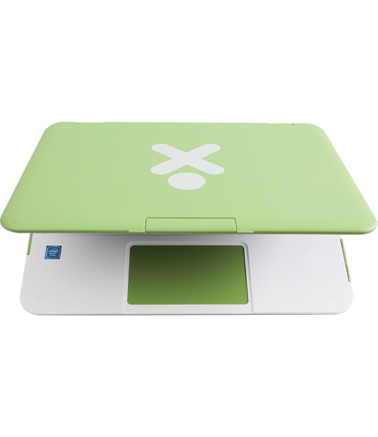 pc-06